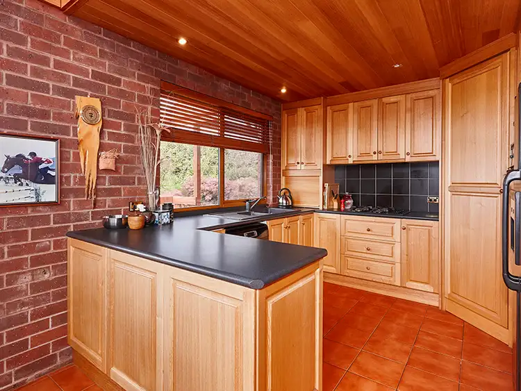 Fourth view of Homely rural property listing, 9 East Street, Westbury TAS 7303