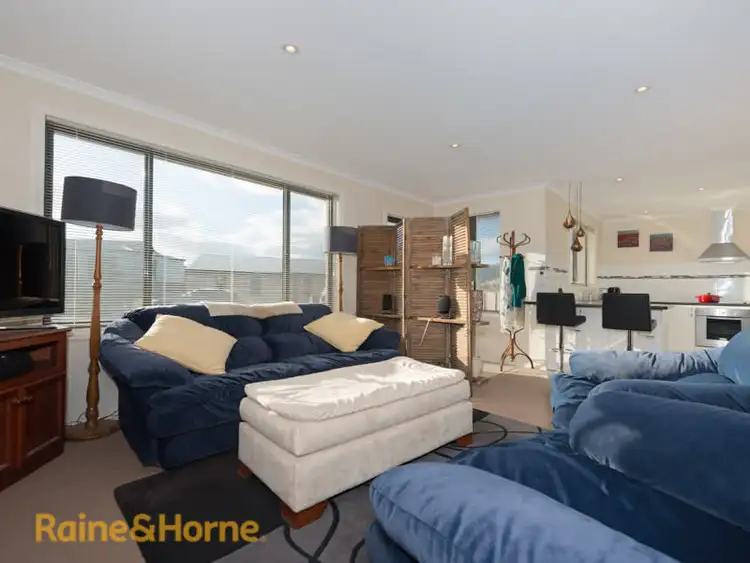 Fifth view of Homely house listing, 1 Norwich Lane, Howrah TAS 7018