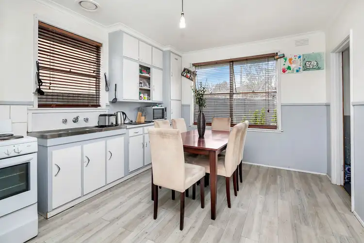 Sixth view of Homely house listing, 40 Otway Street South, Ballarat East VIC 3350