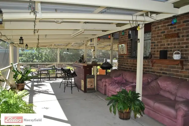 Fourth view of Homely rural property listing, Address available on request