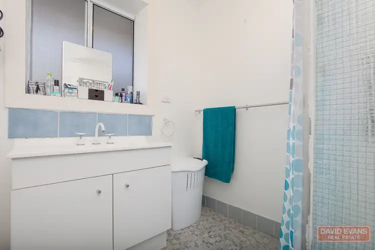 Fifth view of Homely house listing, 10A Heaton Way, Safety Bay WA 6169