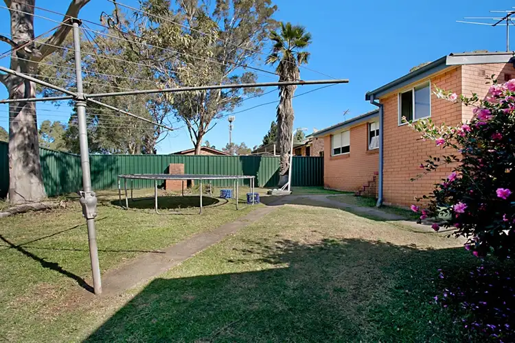 Sixth view of Homely house listing, 47 Akuna Avenue *, Bradbury NSW 2560