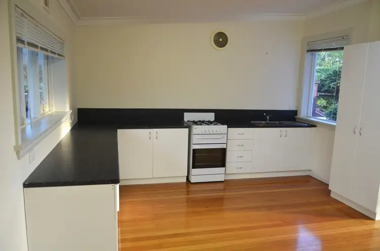 Second view of Homely house listing, 265 West Tamar Road, Riverside TAS 7250