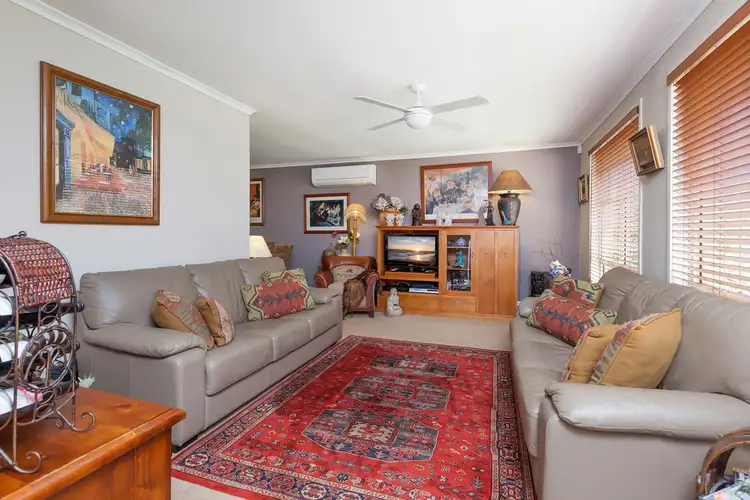 Fourth view of Homely house listing, 40 Ironside Avenue, St Helens Park NSW 2560