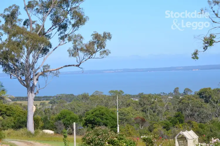2 Hopkins Drive, Grantville VIC 3984