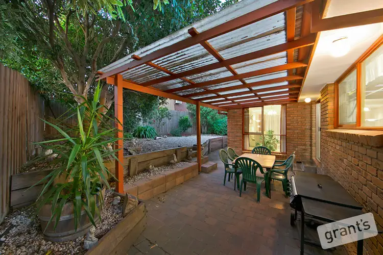 Fifth view of Homely house listing, 11 Astran Court, Endeavour Hills VIC 3802