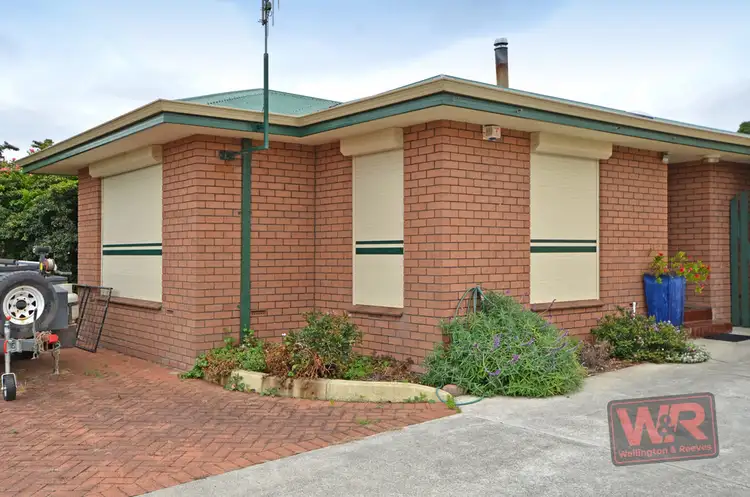 Second view of Homely house listing, 42 Drome Road, Mckail WA 6330