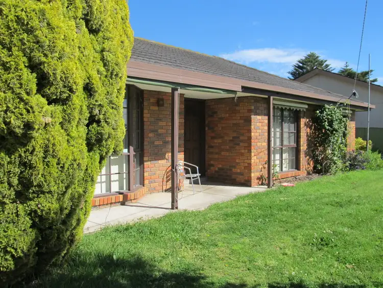 Fifth view of Homely house listing, 25 Langford Parade, Paynesville VIC 3880