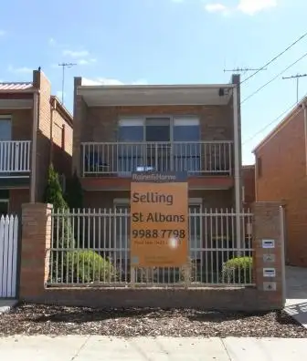 1/46 William Street, St Albans VIC 3021
