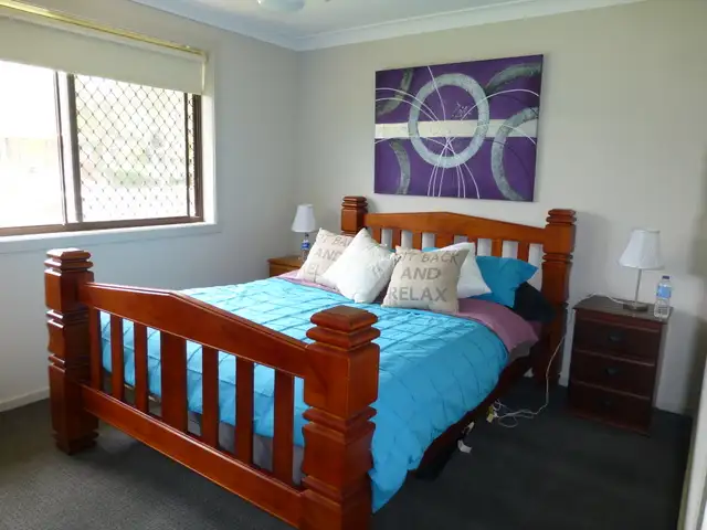 Fourth view of Homely house listing, 12 Lawson Street, Parkes NSW 2870
