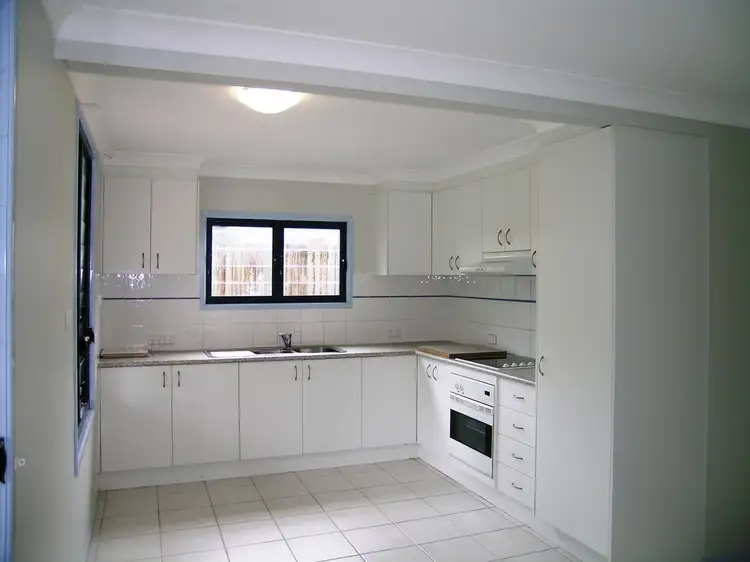 Second view of Homely house listing, 3 Campbell Street, Loganlea QLD 4131