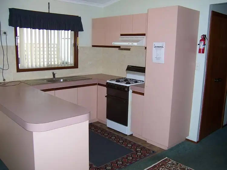 Seventh view of Homely house listing, 125/91 Benara Road, Caversham WA 6055