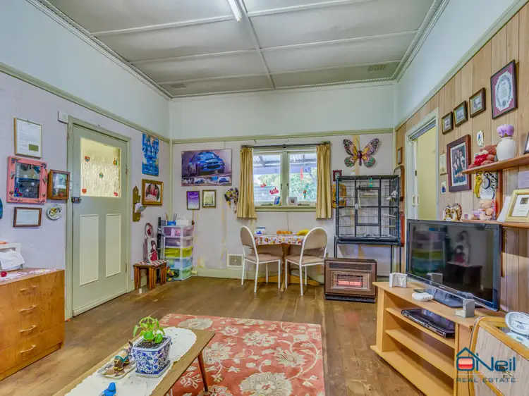 Third view of Homely house listing, 15 Clifton Street, Byford WA 6122
