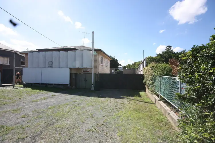 Seventh view of Homely house listing, 742 Logan Road, Greenslopes QLD 4120