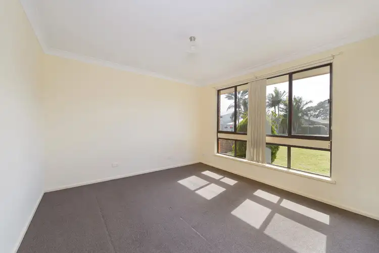 Fourth view of Homely house listing, 13 Kennedy Drive, Port Macquarie NSW 2444