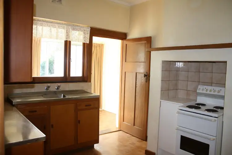 Fifth view of Homely house listing, 19 Handyside Street, Naracoorte SA 5271