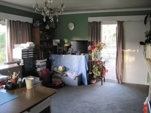 Sixth view of Homely rural property listing, 32 Perrys Road, Forth TAS 7310
