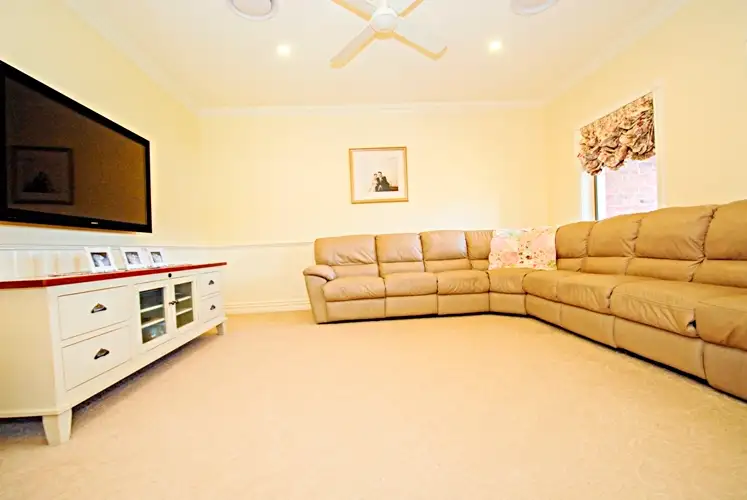 Sixth view of Homely house listing, 13 Brooks Street, Griffith NSW 2680