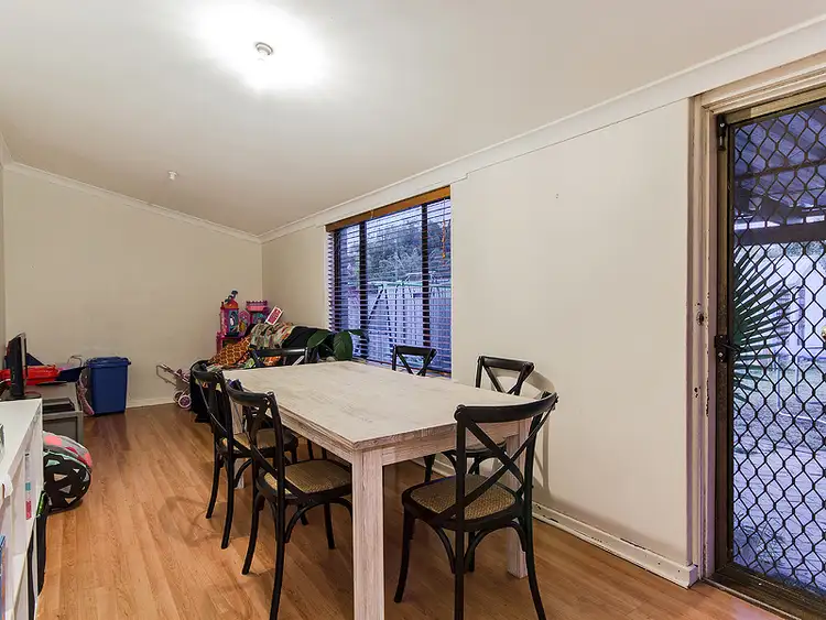 Fifth view of Homely house listing, 6 Leisure Way, Safety Bay WA 6169