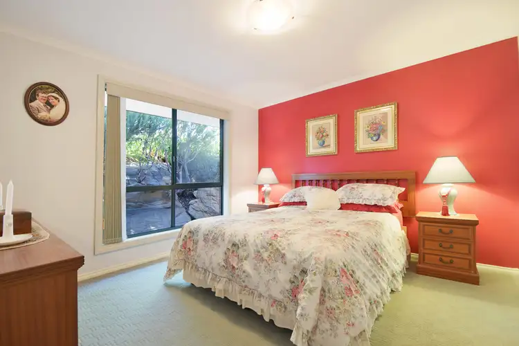 Sixth view of Homely house listing, 53 Berrima Road, Sheidow Park SA 5158