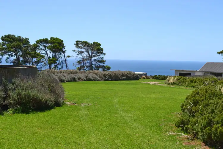 Fifth view of Homely rural property listing, Lot 10, 74 BUICK ROAD, Kangaroo Head SA 5222