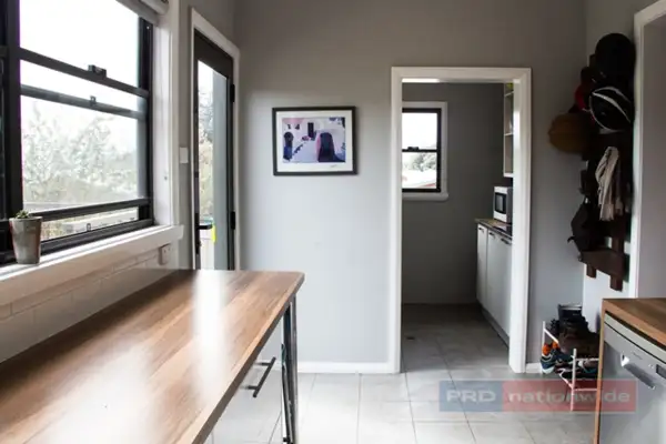 Sixth view of Homely house listing, 31 Sydney Street, Tumut NSW 2720