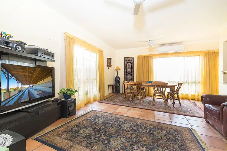 Sixth view of Homely house listing, 27 Sturt Street, Angaston SA 5353