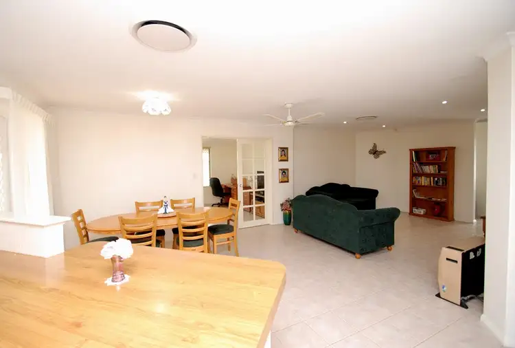 Seventh view of Homely house listing, 32 Gibson Street, Langford WA 6147