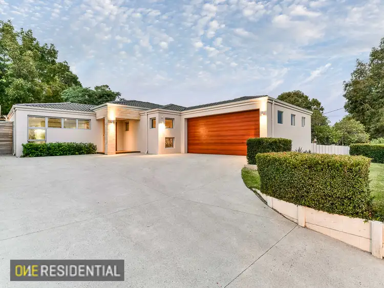 252 Marmion Street, Palmyra WA 6157