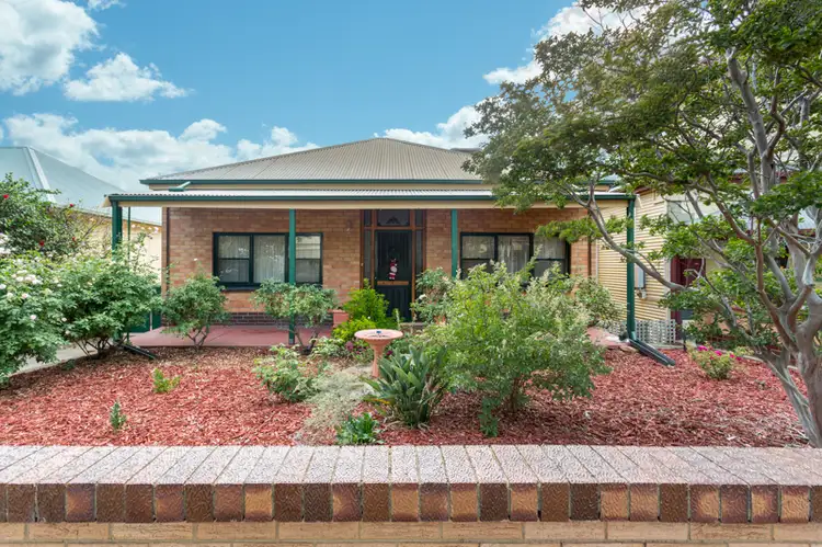 136 Mead Street, Peterhead SA 5016