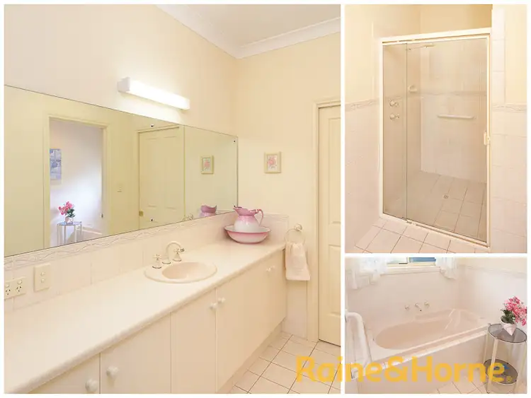 Sixth view of Homely house listing, 23 Gollan Circuit, Mount Barker SA 5251