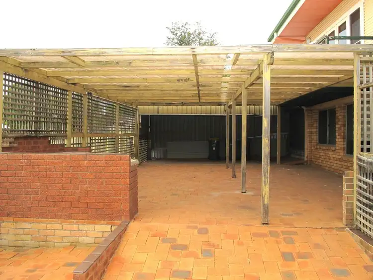 Seventh view of Homely house listing, 162 Market Street, Mudgee NSW 2850