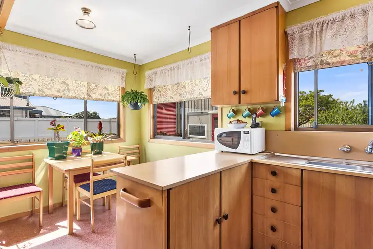 Fifth view of Homely house listing, 30 Falmouth Street, Somerset TAS 7322