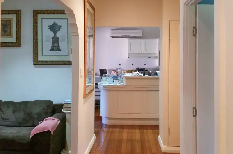 Sixth view of Homely house listing, 6184 Tweed Valley Way, Burringbar NSW 2483
