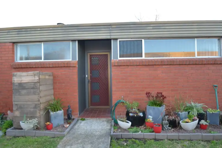 6/5a Campbell Street, Newstead TAS 7250