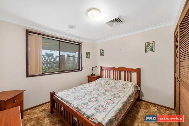 Fifth view of Homely house listing, 1 Peter Close, Coffs Harbour NSW 2450