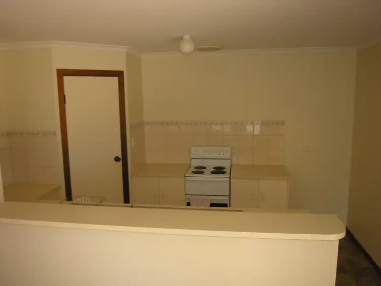 Sixth view of Homely house listing, 86 Paxton Street, Willaston SA 5118