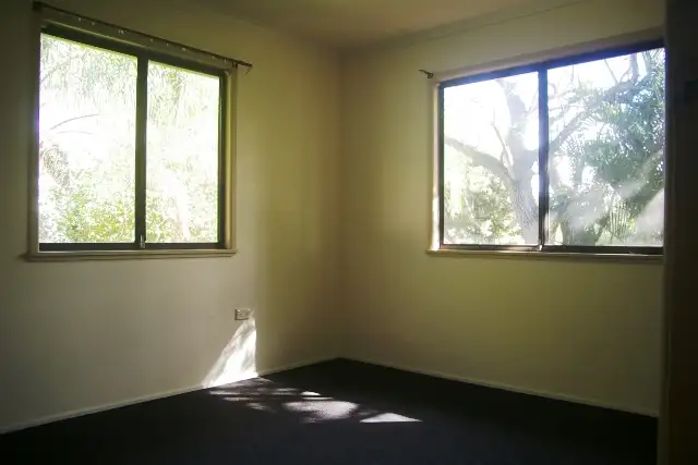 Sixth view of Homely house listing, 23 Rumsey Drive, Raceview QLD 4305