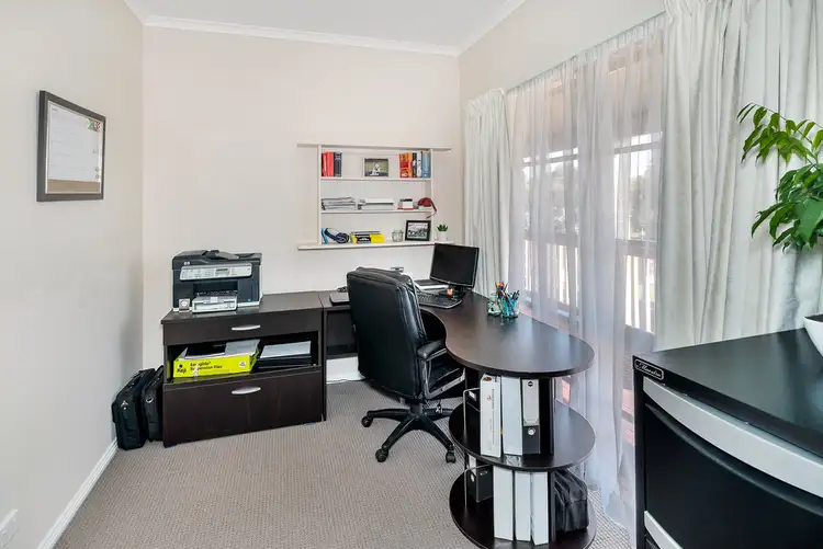 Sixth view of Homely house listing, 212 Specimen Vale, Ballarat VIC 3350