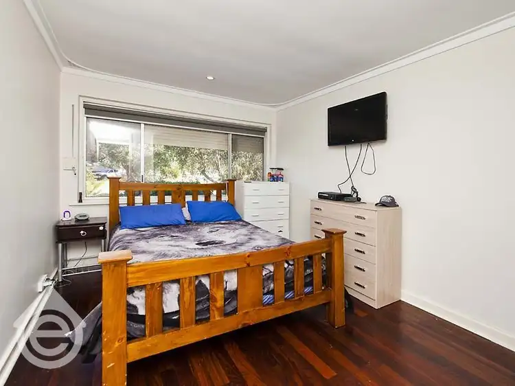 Second view of Homely house listing, 35 Dance Drive, Middle Swan WA 6056