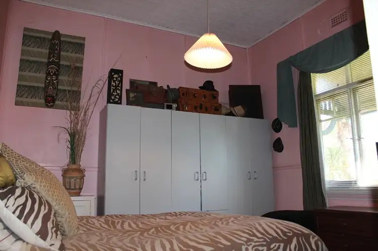 Fourth view of Homely house listing, 3 Taylor St, Northam WA 6401