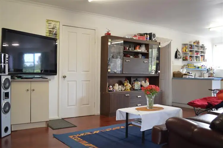 Seventh view of Homely house listing, 118 Ringwood Drive, Beachport SA 5280