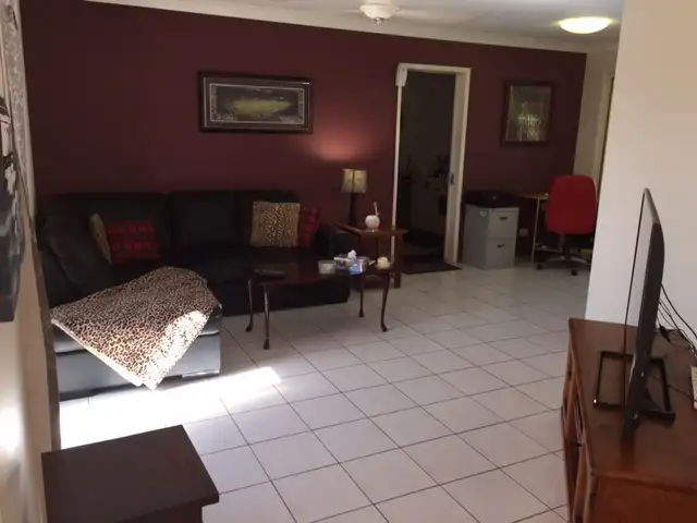 Sixth view of Homely house listing, 16 Cone Street, Shoal Point QLD 4750