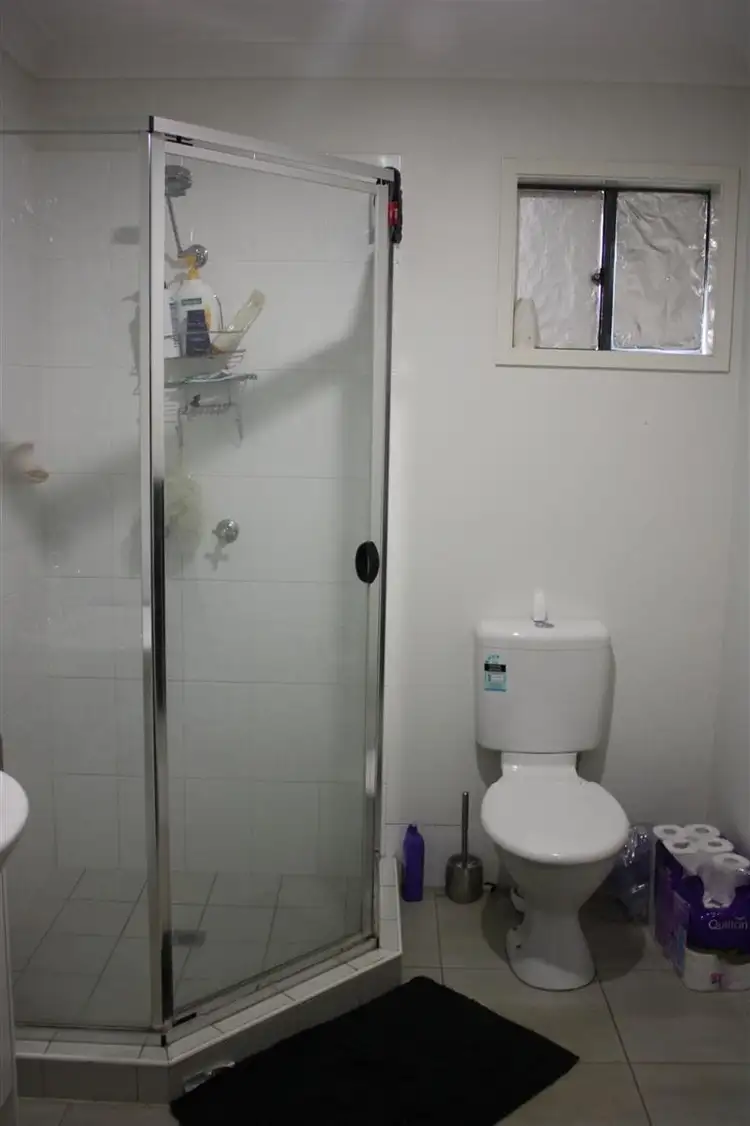Seventh view of Homely house listing, 2 Lightening Street, Emerald QLD 4720
