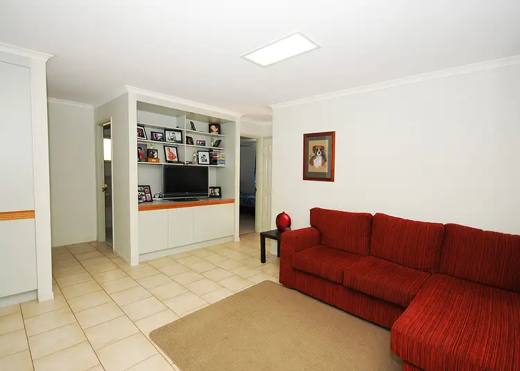 Seventh view of Homely house listing, 38 Vicki Parade, Torquay QLD 4655