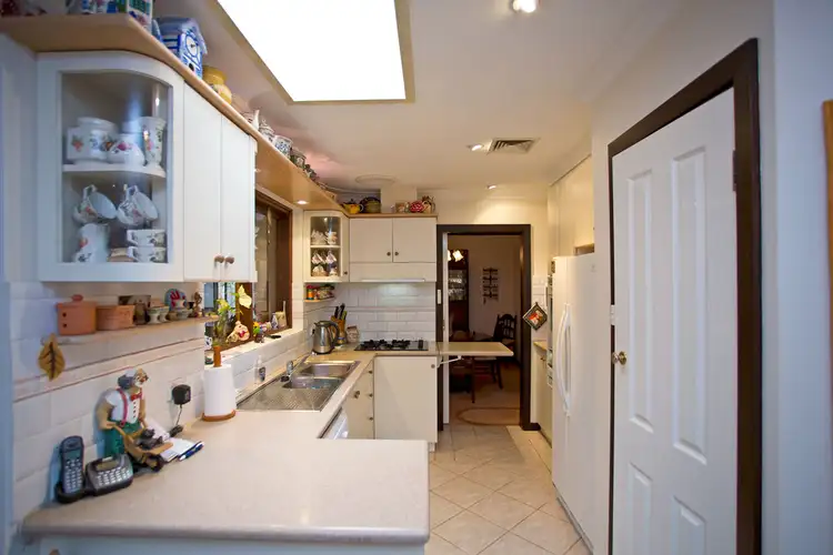 Fourth view of Homely house listing, 4 Rochester Way, Dianella WA 6059