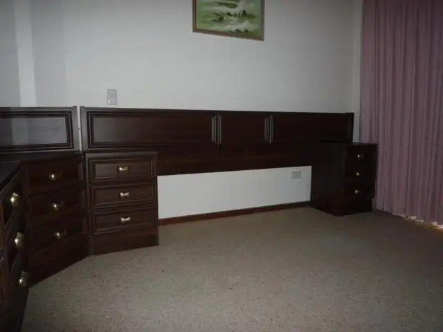 Sixth view of Homely unit listing, Unit 19 Grant Street, Yarram VIC 3971