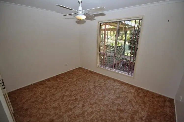 Seventh view of Homely house listing, 23 Keith Shaw Drive, Kingaroy QLD 4610