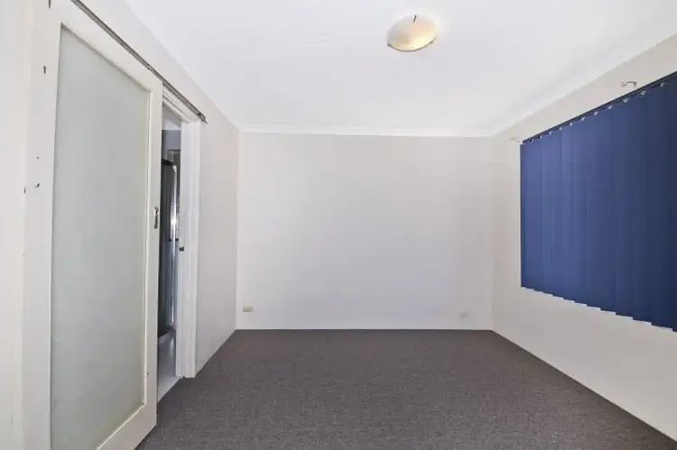 Fourth view of Homely house listing, 14 Wooramel Way, Cooloongup WA 6168