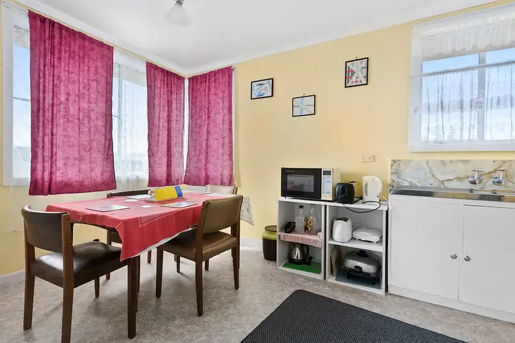 Third view of Homely house listing, 10 Little Quiggin Street, Waratah TAS 7321